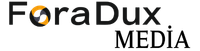 Foradux Media
